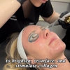 NOVA Plastic Surgery and Dermatology gallery