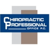 Chiropractic Professional Office Pc gallery