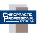Chiropractic Professional Office Pc - Medical Clinics