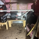 Texas Swimming Pool and Handyman Specialist