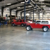 Guaranty GM Certified Auto Service gallery