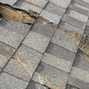 AAA Roofing