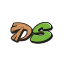 DS Pro Deck and Fence - Landscape Designers & Consultants