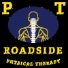Roadside Physical Therapy PC gallery