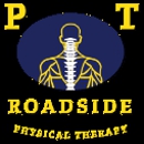 Roadside Physical Therapy PC - Physical Therapists