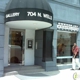 Mongerson Galleries