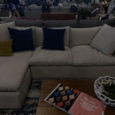 Living Spaces
