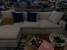 Living Spaces - Rugs