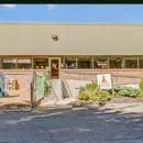 East Granby KinderCare