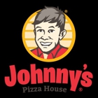 Johnny’s Pizza House
