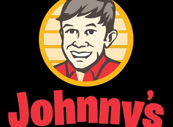Johnny’s Pizza House - Baton Rouge, LA