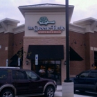 The Greene Turtle Sports Bar & Grille