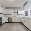 Lakeside Home & Property Solutions gallery