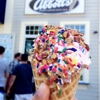 Abbott's Frozen Custard INC gallery