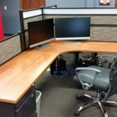 Minnesota Discount Office Furniture - Moving Services-Labor & Materials