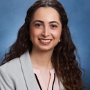 Farnaz S. Danaie, PAC - Physicians & Surgeons, Family Medicine & General Practice
