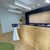 Pound Ridge Cosmetic Dentistry gallery
