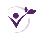 Women's Life Care Center - Pregnancy Counseling