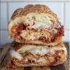 Capo Deli Tysons gallery