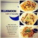 Blue Moon Cafe and Karaoke