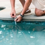 Pool Scouts of the Lowcountry