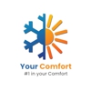 Your Comfort gallery