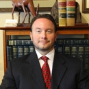 Taylor Law Group, PLLC - Attorneys