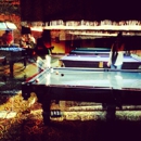 Longshank's Billiards - Pool Halls