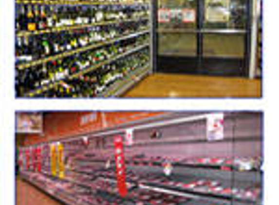 Crawford Refrigeration & Airconditioning - East Bendigo, VIC
