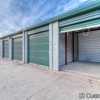 CubeSmart Self Storage gallery