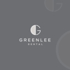 Greenlee Dental gallery