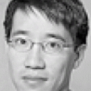 David Y.T. Chen, MD, FACS - Physicians & Surgeons, Urology