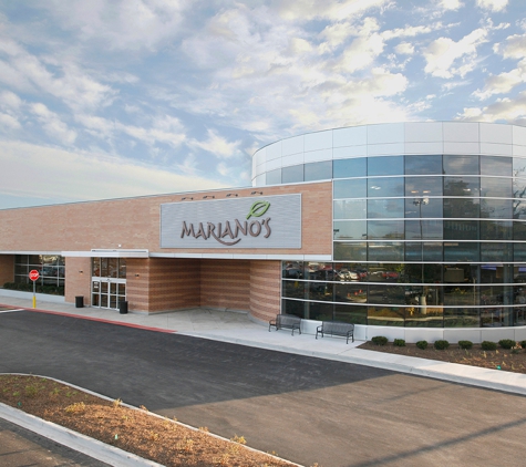 Mariano's Pharmacy - Western Springs, IL