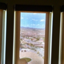 Window Expressions