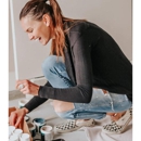 Lamorinda Atelier