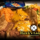 Hawk's Landing - American Restaurants