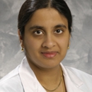 Dr. Airani Sathananthan, MD - Physicians & Surgeons
