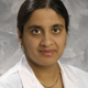 Dr. Airani Sathananthan, MD