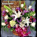 Bittersweet Flowers & Gifts - Florists