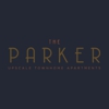 The Parker gallery