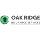 Oak Ridge Insurance Services - Mortgages