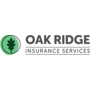 Oak Ridge Insurance Services