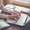 Realize Financial Advisors gallery