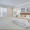 TSG General Contractors gallery