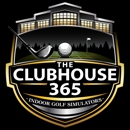 The Clubhouse 365