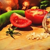 Uncorked Kitchen gallery