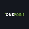OnePoint gallery