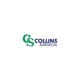 Collins Surgical