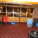 Stubbs Carpet Cleaning, L.L.C. - Steam Cleaning