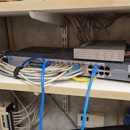 Prior IT - Computer Security-Systems & Services